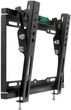 Настенное крепление для телевизора ACCLAB AL-FR20/T 17"-55" (1283126485770) - изображение 2