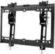 Настенное крепление для телевизора ACCLAB AL-FR20/T 17"-55" (1283126485770) - изображение 7