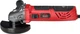 Угловая шлифовальная машина Vitals Ls 12110BRvc Power+ (67509) - изображение 3