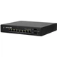 Коммутатор Ubiquiti EdgeSwitch ES-8-150W (8x1GE, 2xSFP, PoE+/Passive PoE, 150W max) - изображение 1