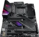 Материнская плата Asus ROG Strix X570-E Gaming (sAM4, AMD X570, PCI-Ex16) - изображение 6