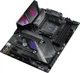 Материнская плата Asus ROG Strix X570-E Gaming (sAM4, AMD X570, PCI-Ex16) - изображение 8