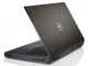 Ноутбук Dell Precision M4800-Intel Core i7-4710MQ-2.5GHz-8Gb-DDR3-500Gb-HDD-128SSD-W15.6-HD-NVIDIA QUADRO K11000M(B)-Б/У - изображение 2