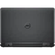 Ноутбук Dell Latitude E5540-Intel Core-i5-4310U-2,00GHz-4Gb-DDR3-256Gb-SSD-W15.6-HD-NVIDIA GeForce GT 720M(2Gb)-(B)- Б/У - изображение 2