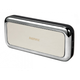 Акумулятор зовнішній REMAX RPP-36 Mirror 10000 mAh Black - зображення 1