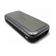 Акумулятор зовнішній REMAX RPP-36 Mirror 10000 mAh Black - зображення 5