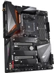 Материнская плата Gigabyte X570 Aorus Ultra (sAM4, AMD X570, PCI-Ex16) - изображение 4