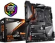 Материнская плата Gigabyte X570 Aorus Ultra (sAM4, AMD X570, PCI-Ex16) - изображение 6