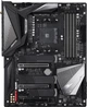 Материнская плата Gigabyte X570 Aorus Ultra (sAM4, AMD X570, PCI-Ex16) - изображение 1