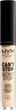 Консилер для обличчя NYX Professional Makeup Can`t Stop Won`t Stop Concealer 01 Pale 3.5 мл (800897168544) - зображення 1