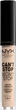 Консилер для обличчя NYX Professional Makeup Can`t Stop Won`t Stop Concealer 02 Alabaster 3.5 мл (800897168568) - зображення 1