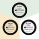 Пудра для обличчя NYX Professional Makeup High Definition Finishing 1 Translucent мінеральна 8 г (800897834661) - зображення 5
