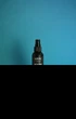 Фиксатор для макияжа NYX Professional Makeup Make Up Setting Spray 01 Matte Finish 60 мл (800897813710) - изображение 3