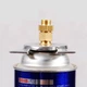 Перехідник на балон BRS-17B (BRS-17B) - зображення 8