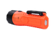 Фонарь ручной взрывозащищенный Fenix WF11E, оранжевый - изображение 3