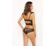 8165-049 black Бюст'є Anabel Arto 70C - изображение 2