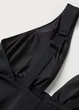 Купальник H&M 34 чорний 41281177717731580 - зображення 2