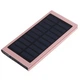 УМБ UKC SLIM Solar 8900 mAh - зображення 3
