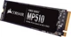 SSD диск Corsair Force Series MP510 960GB NVMe M.2 2280 PCIe 3.0 3D NAND TLC (CSSD-F960GBMP510) - изображение 3
