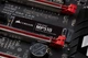 SSD диск Corsair Force Series MP510 960GB NVMe M.2 2280 PCIe 3.0 3D NAND TLC (CSSD-F960GBMP510) - изображение 7