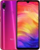 Мобильный телефон Xiaomi Redmi Note 7 4/64GB Nebula Red - изображение 1