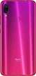 Мобильный телефон Xiaomi Redmi Note 7 4/64GB Nebula Red - изображение 4