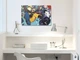 Картина Gee! Naruto Наруто ураганные хроники 60x40 NU 09.049 - изображение 2