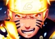 Картина Gee! Naruto Наруто подросток-ниндзя 60x40 NU 09.031 - изображение 1