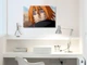 Картина Gee! Naruto Наруто кадр с фильма 60x40 NU 09.013 - изображение 2