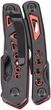 Мультитул Skif Plus Micro Tool - зображення 5