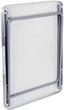 Стол туристический компактный раскладной для пикника Ranger Lite (RA 1105) - изображение 6