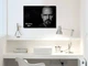 Картина GeekLand Breaking Bad Во все тяжкие хайзенберг 60х40см BB 09.064 - изображение 2