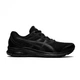 Кроссовки ASICS JOLT 3 12 (46,5) Черный 1011B034-002 - изображение 1