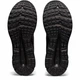 Кроссовки ASICS JOLT 3 12 (46,5) Черный 1011B034-002 - изображение 3
