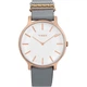 Женские часы Timex TRANSCEND Tx2t45400 - изображение 1
