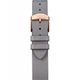 Женские часы Timex TRANSCEND Tx2t45400 - изображение 3