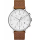 Мужские часы Timex FAIRFIELD Chrono Tx2r26700 - изображение 1