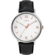 Мужские часы Timex SOUTHVIEW Tx2t34700 - изображение 1