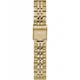 Женские часы Timex CLASSIC Digital Mini Tx2t48400 - изображение 4