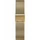 Жіночий годинник Timex FAIRFIELD Tx2r26500 - зображення 4