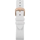 Женские часы Timex Crystal Bloom Tx2r95000 - изображение 5