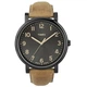 Мужские часы Timex ORIGINALS Tx2n677 - изображение 1