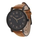 Мужские часы Timex ORIGINALS Tx2n677 - изображение 3