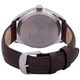 Мужские часы Timex WATERBURY Sub Second Tx2r88800 - изображение 3