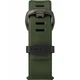 Мужские часы Timex EXPEDITION CAT Command Shock Tx5m20400 - изображение 3