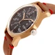 Мужские часы Timex MK1 Tx2r96700 - изображение 5