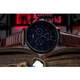 Мужские часы Timex FAIRFIELD Chrono Tx016800-wg - изображение 3