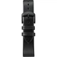 Женские часы Timex Crystal Bloom Tx2r95100 - изображение 4
