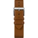 Чоловічий годинник Timex FAIRFIELD Chrono Supernova Tx2r79900 - зображення 5