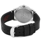 Мужские часы Timex Easy Reader Tx2r35700 - изображение 4